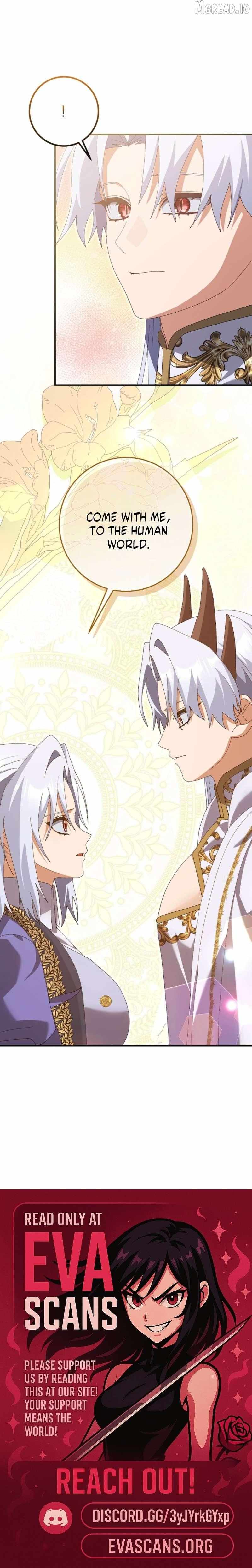 Read I Raised My Husband Wrong chapter 72 image 12 on Lezhin