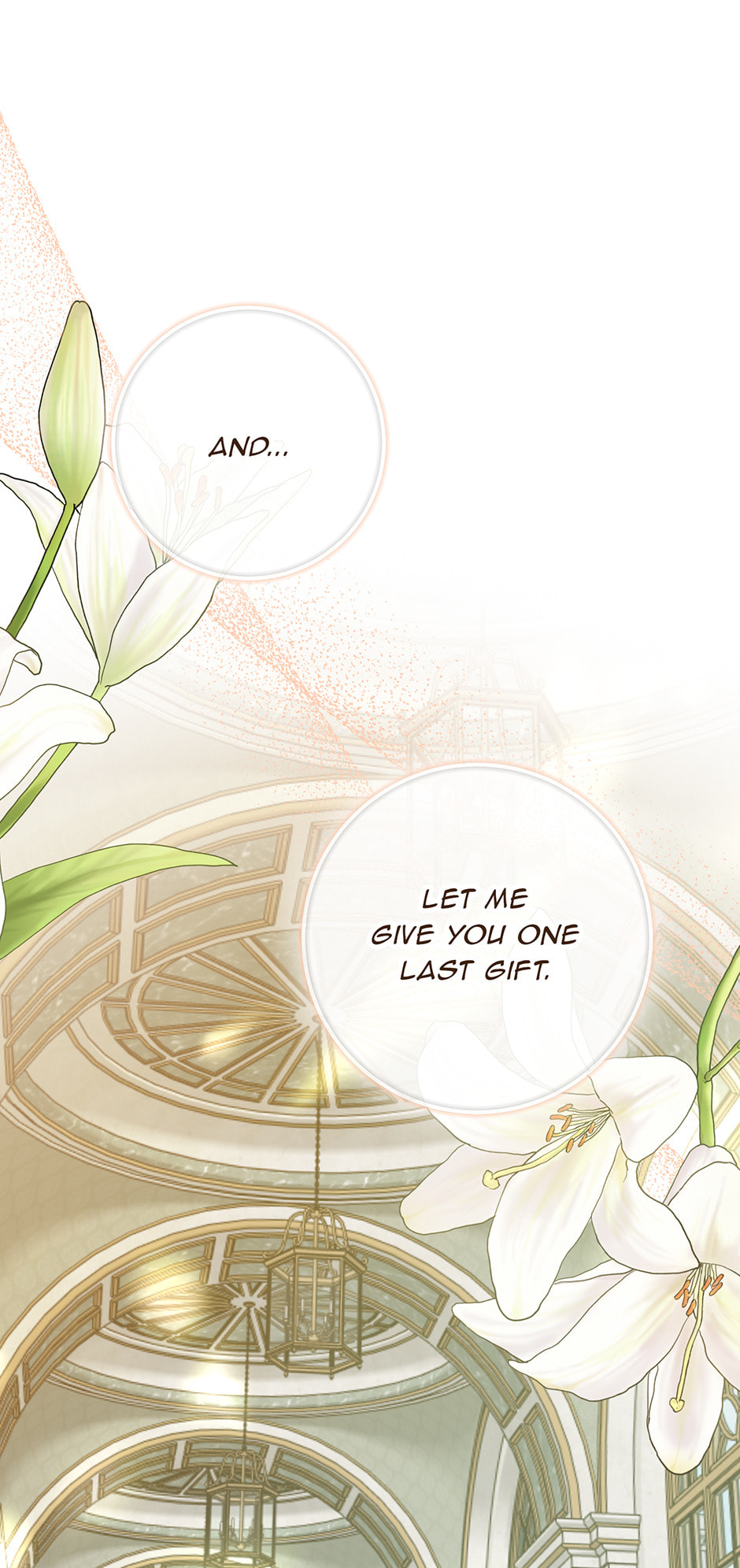 Read I Raised My Husband Wrong chapter 73 image 14 on Lezhin