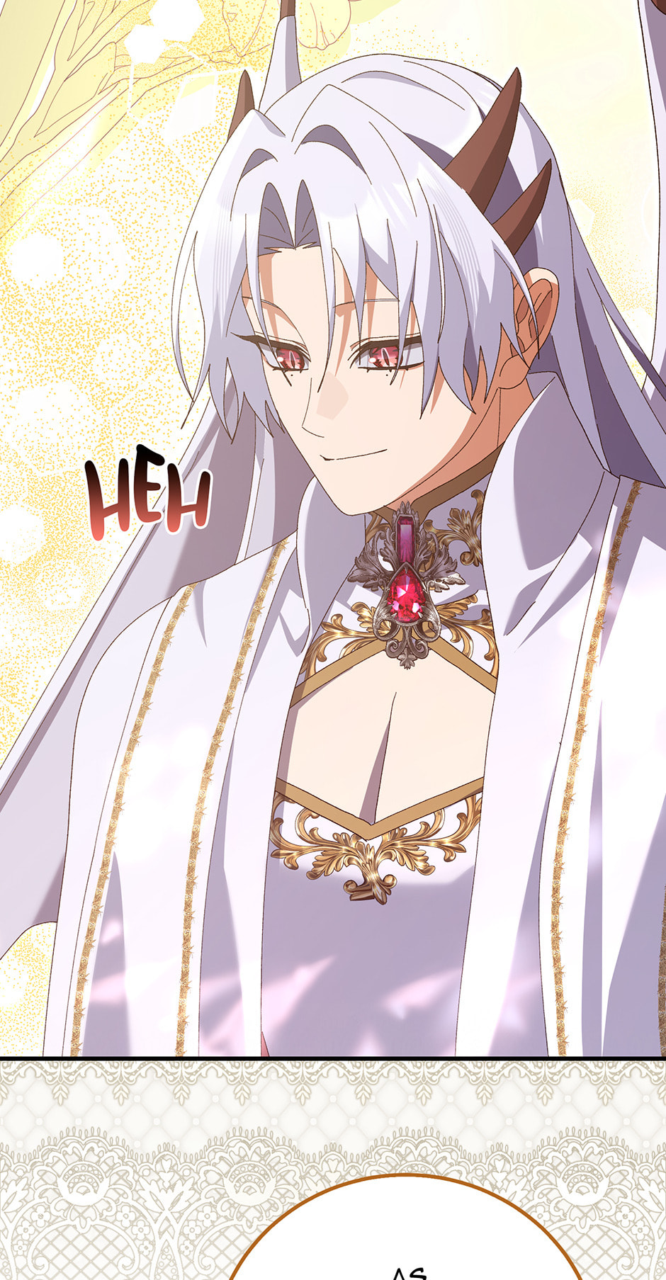 Read I Raised My Husband Wrong chapter 73 image 2 on Lezhin