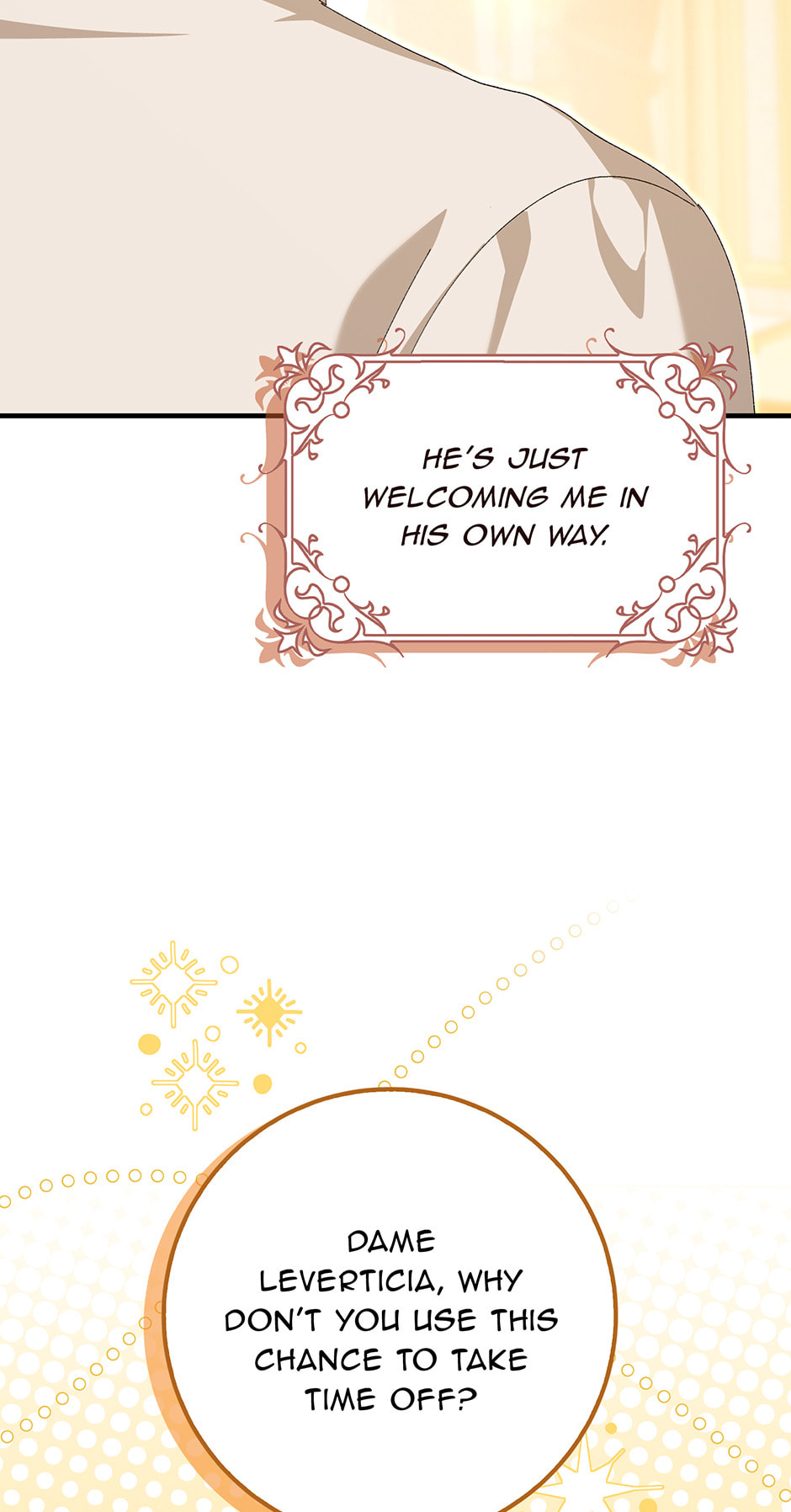 Read I Raised My Husband Wrong chapter 73 image 37 on Lezhin