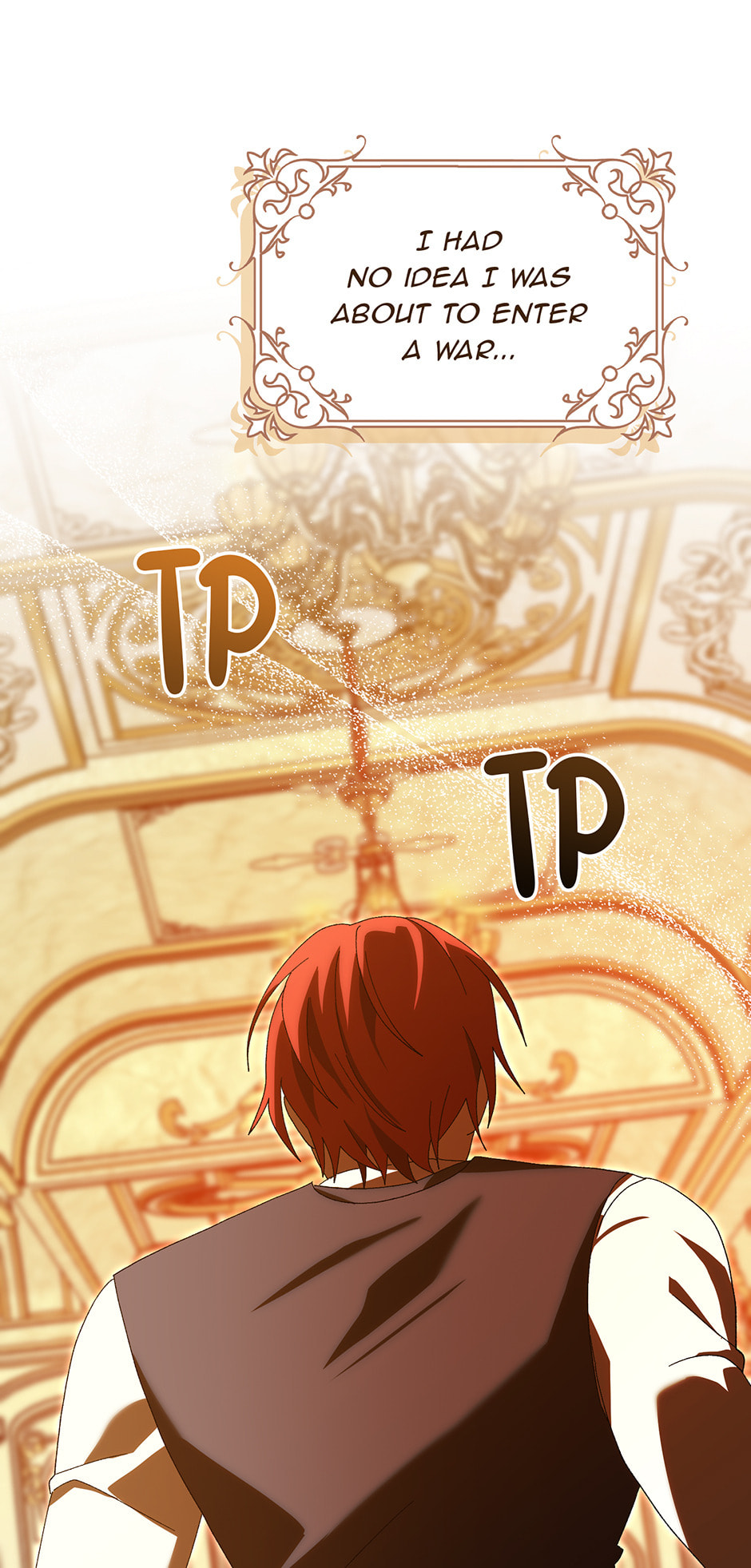 Read I Raised My Husband Wrong chapter 73 image 43 on Lezhin