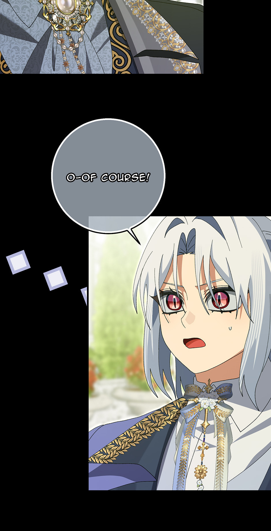 Read I Raised My Husband Wrong chapter 73 image 58 on Lezhin
