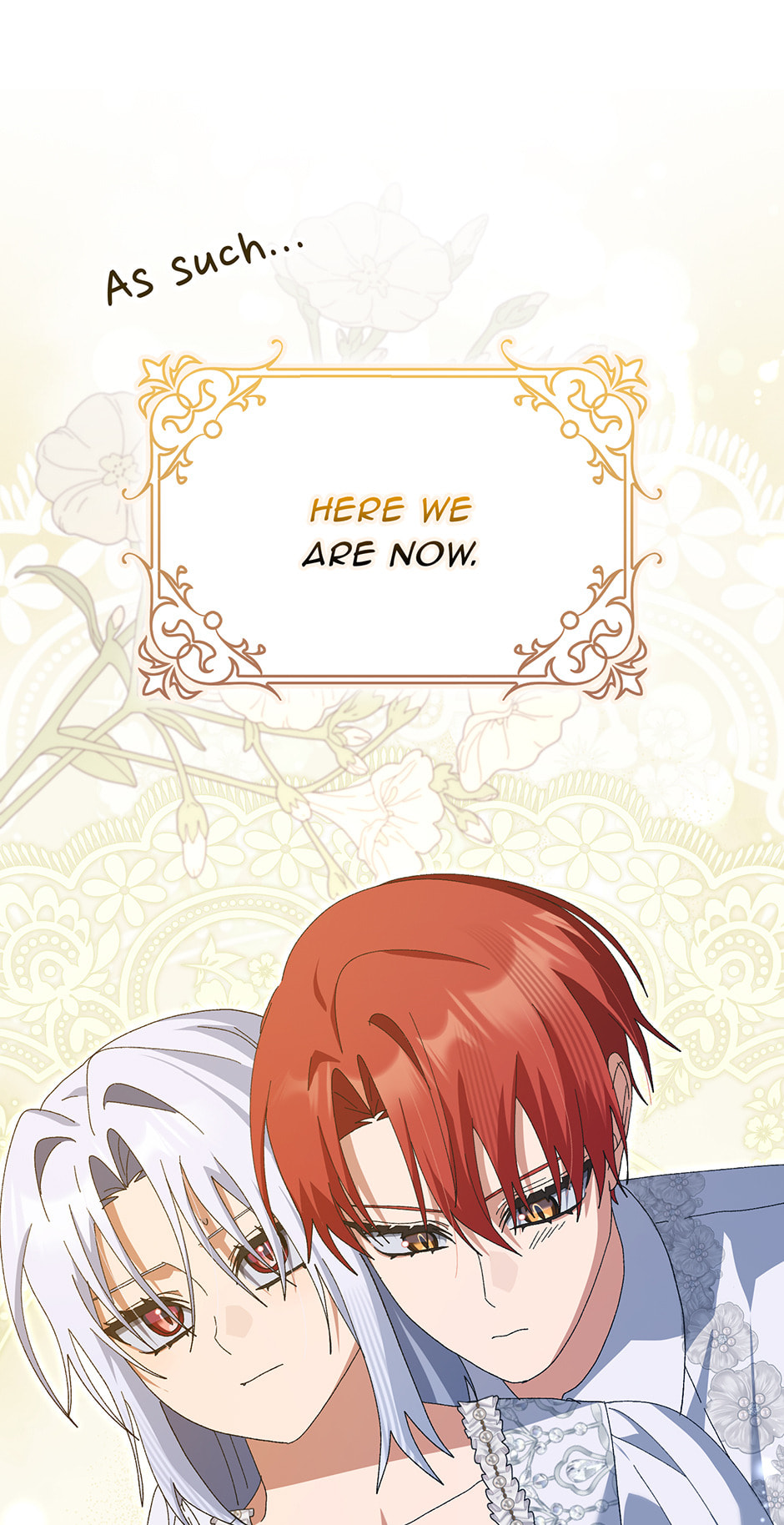 Read I Raised My Husband Wrong chapter 73 image 63 on Lezhin