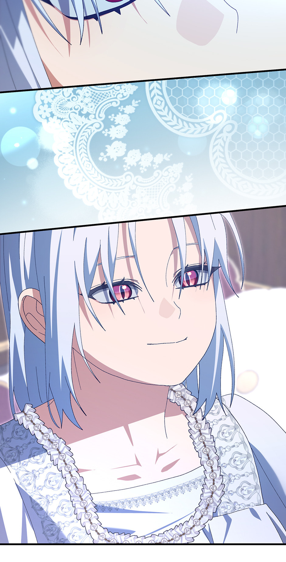 Read I Raised My Husband Wrong chapter 73 image 75 on Lezhin