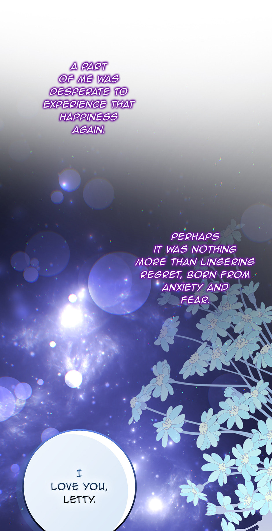 Read I Raised My Husband Wrong chapter 73 image 76 on Lezhin