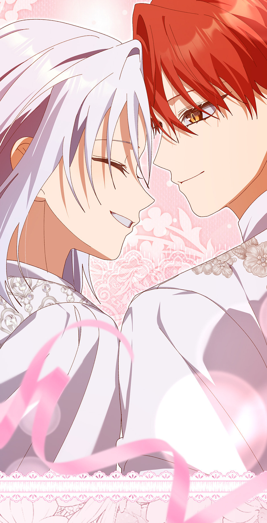 Read I Raised My Husband Wrong chapter 73 image 79 on Lezhin