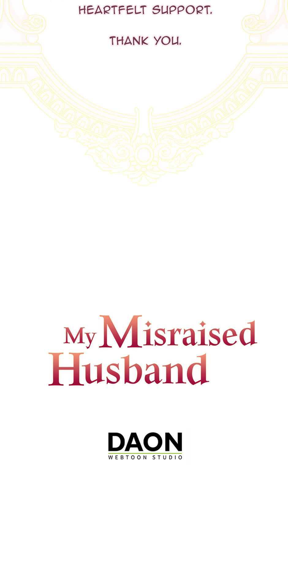 Read I Raised My Husband Wrong chapter 73 image 81 on Lezhin
