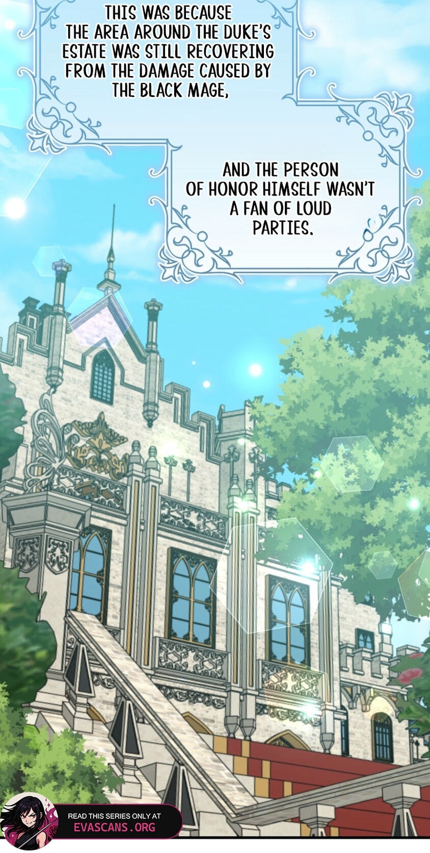 Read I Raised My Husband Wrong chapter 76 image 2 on Lezhin
