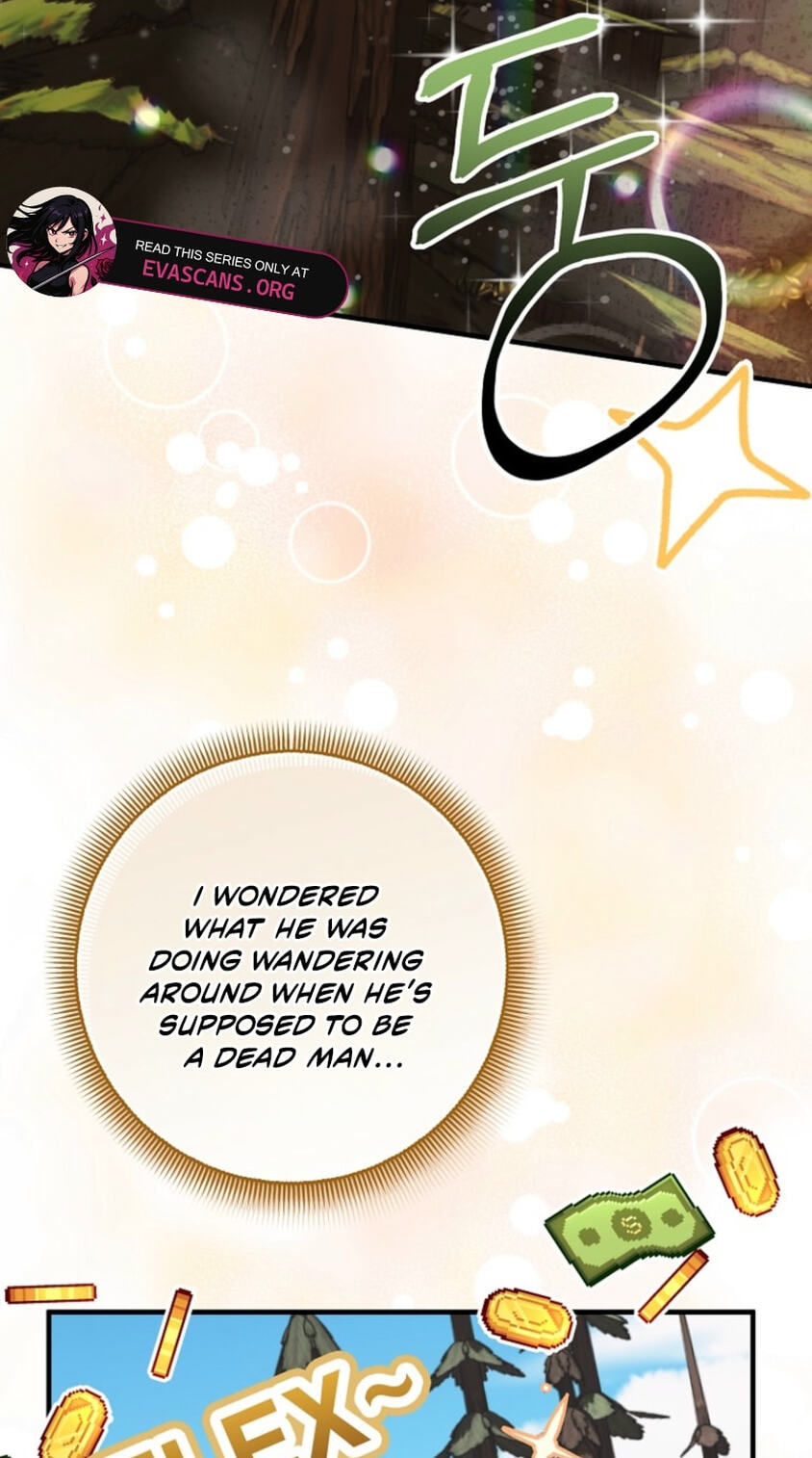 Read I Raised My Husband Wrong chapter 76 image 20 on Lezhin