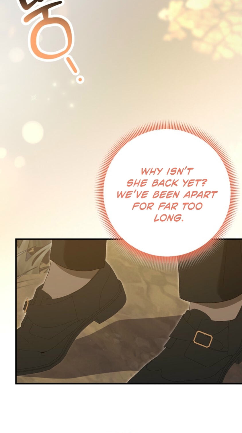 Read I Raised My Husband Wrong chapter 76 image 25 on Lezhin