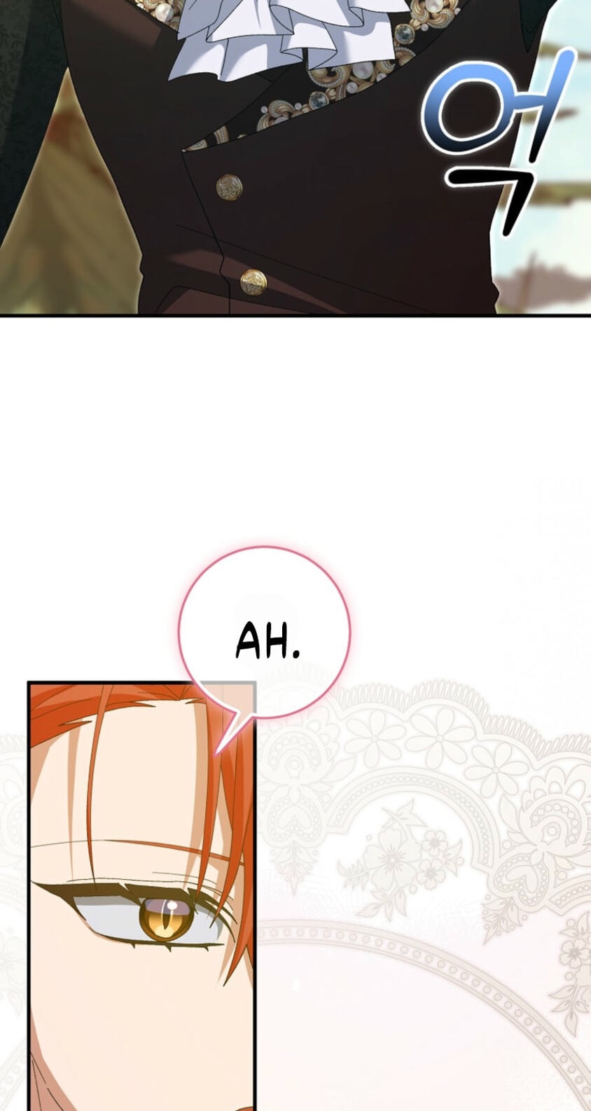 Read I Raised My Husband Wrong chapter 76 image 27 on Lezhin