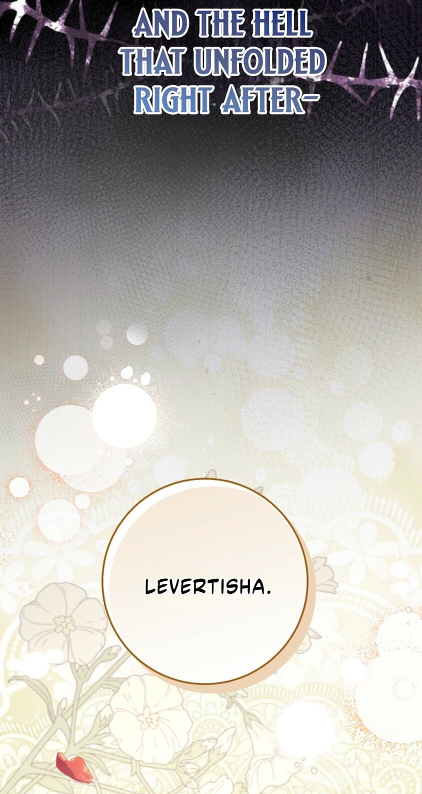 Read I Raised My Husband Wrong chapter 76 image 40 on Lezhin