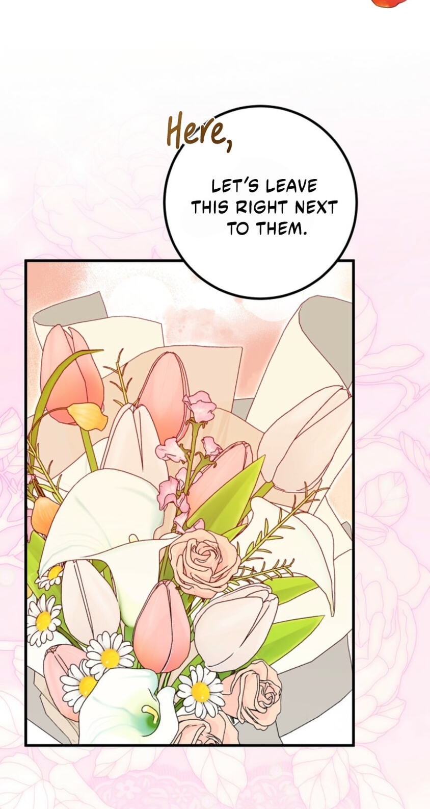 Read I Raised My Husband Wrong chapter 76 image 42 on Lezhin