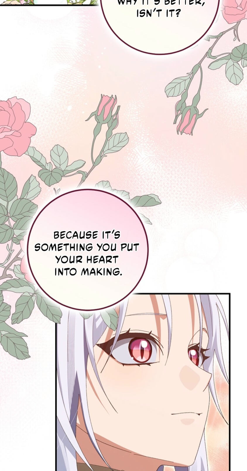 Read I Raised My Husband Wrong chapter 76 image 44 on Lezhin