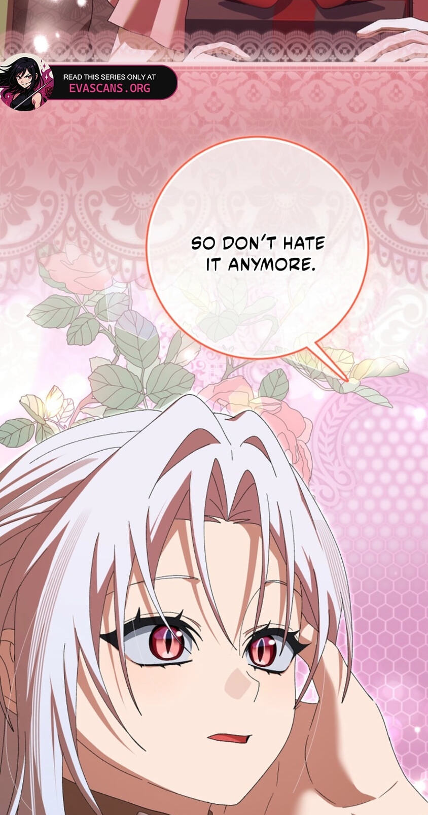 Read I Raised My Husband Wrong chapter 76 image 49 on Lezhin