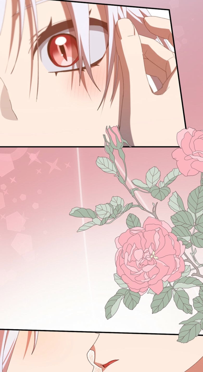 Read I Raised My Husband Wrong chapter 76 image 51 on Lezhin