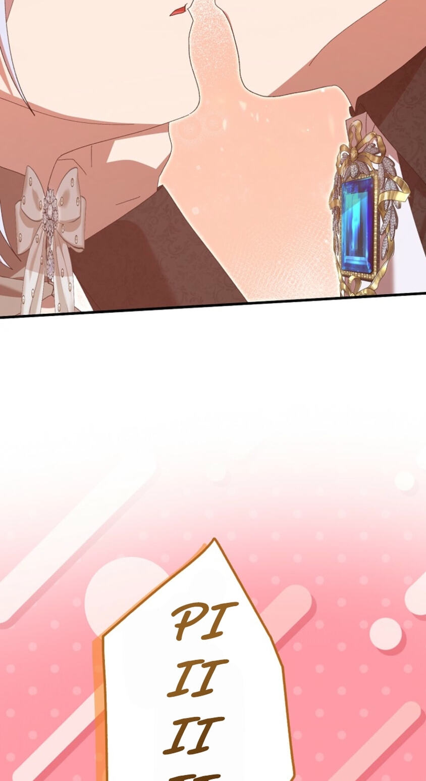 Read I Raised My Husband Wrong chapter 76 image 52 on Lezhin