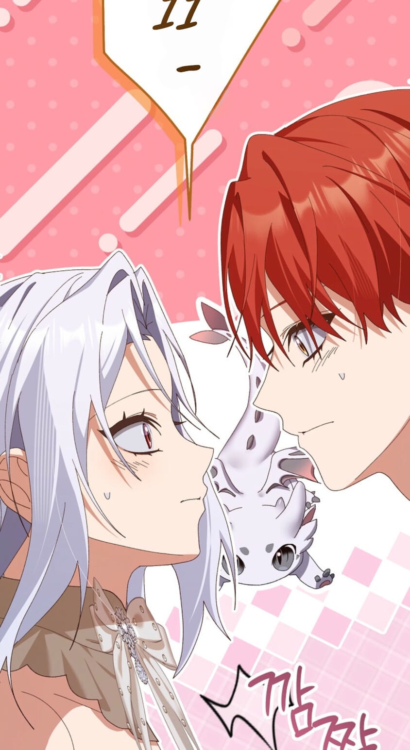 Read I Raised My Husband Wrong chapter 76 image 53 on Lezhin