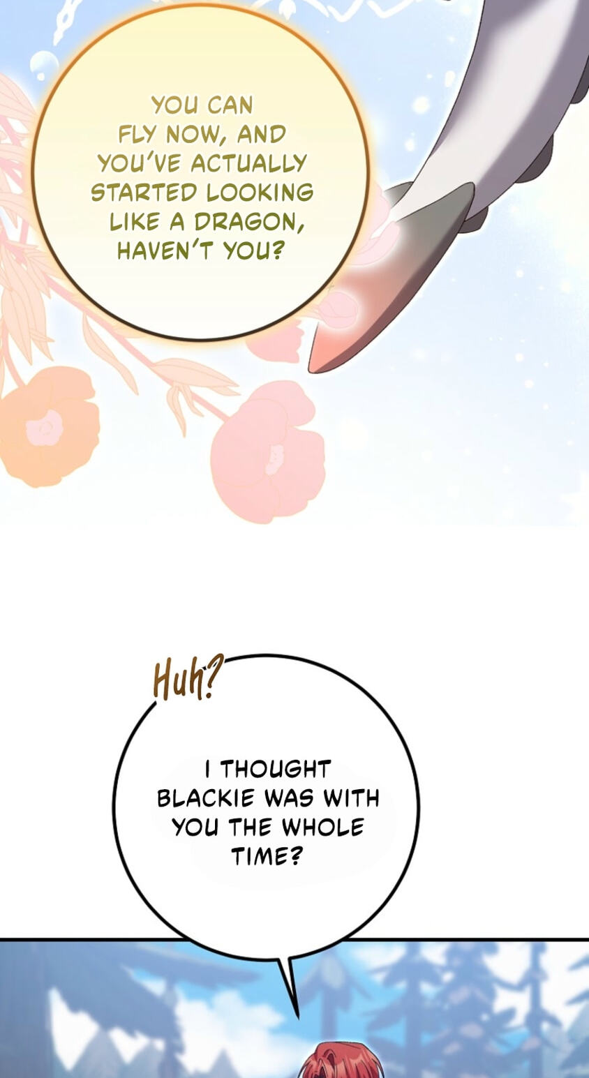 Read I Raised My Husband Wrong chapter 76 image 57 on Lezhin