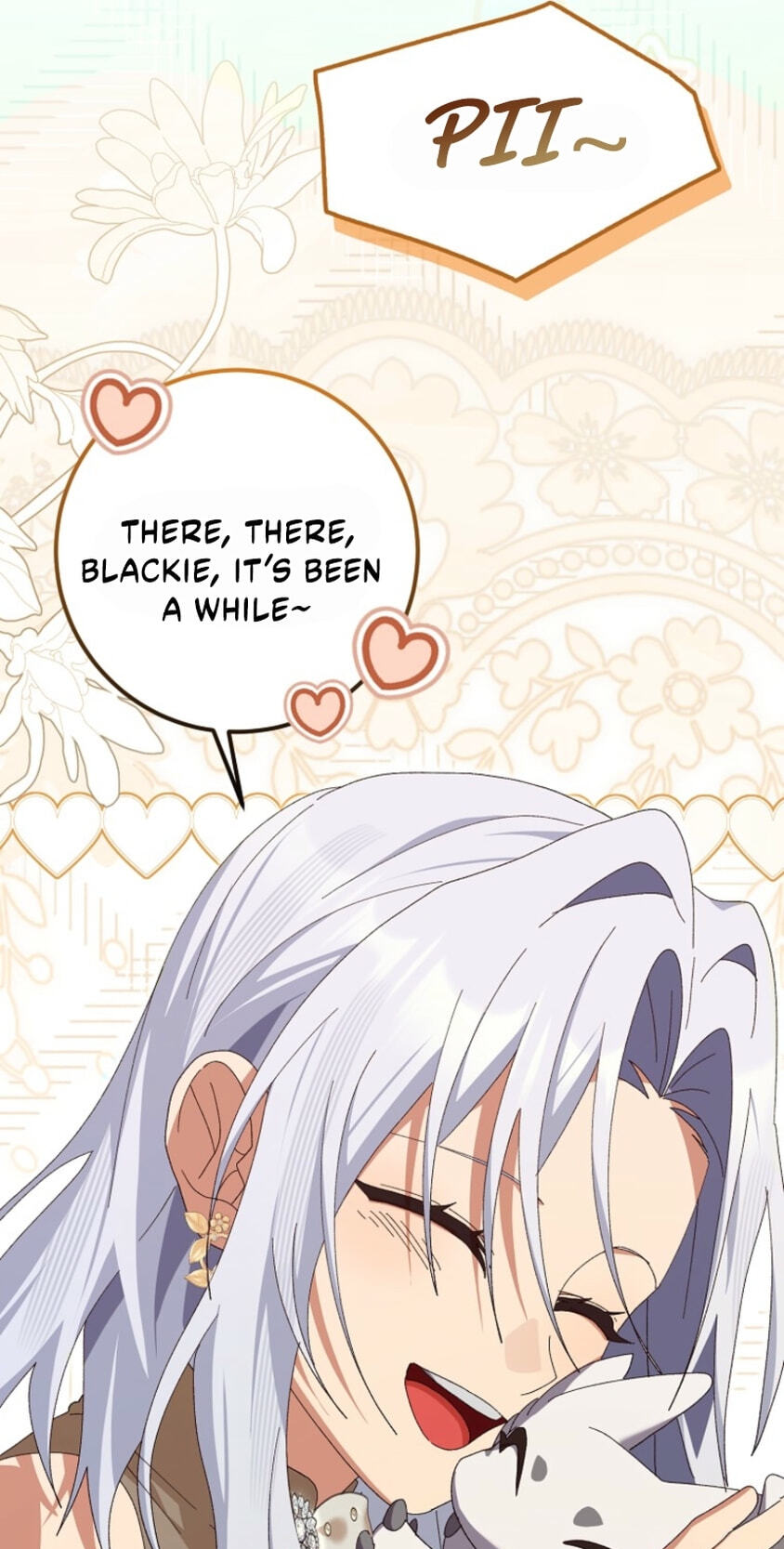 Read I Raised My Husband Wrong chapter 76 image 59 on Lezhin