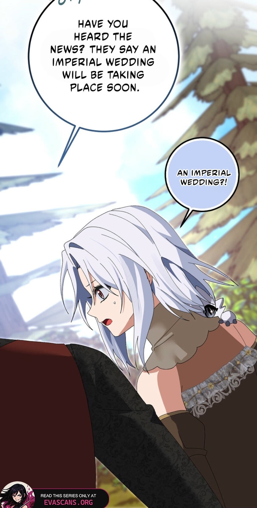 Read I Raised My Husband Wrong chapter 76 image 66 on Lezhin