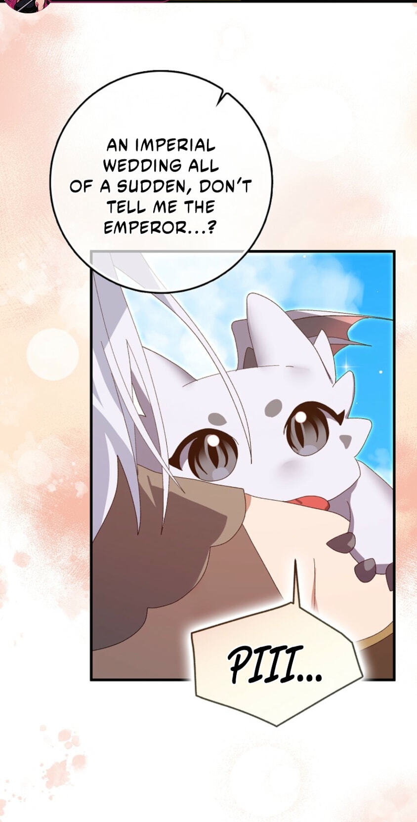 Read I Raised My Husband Wrong chapter 76 image 67 on Lezhin