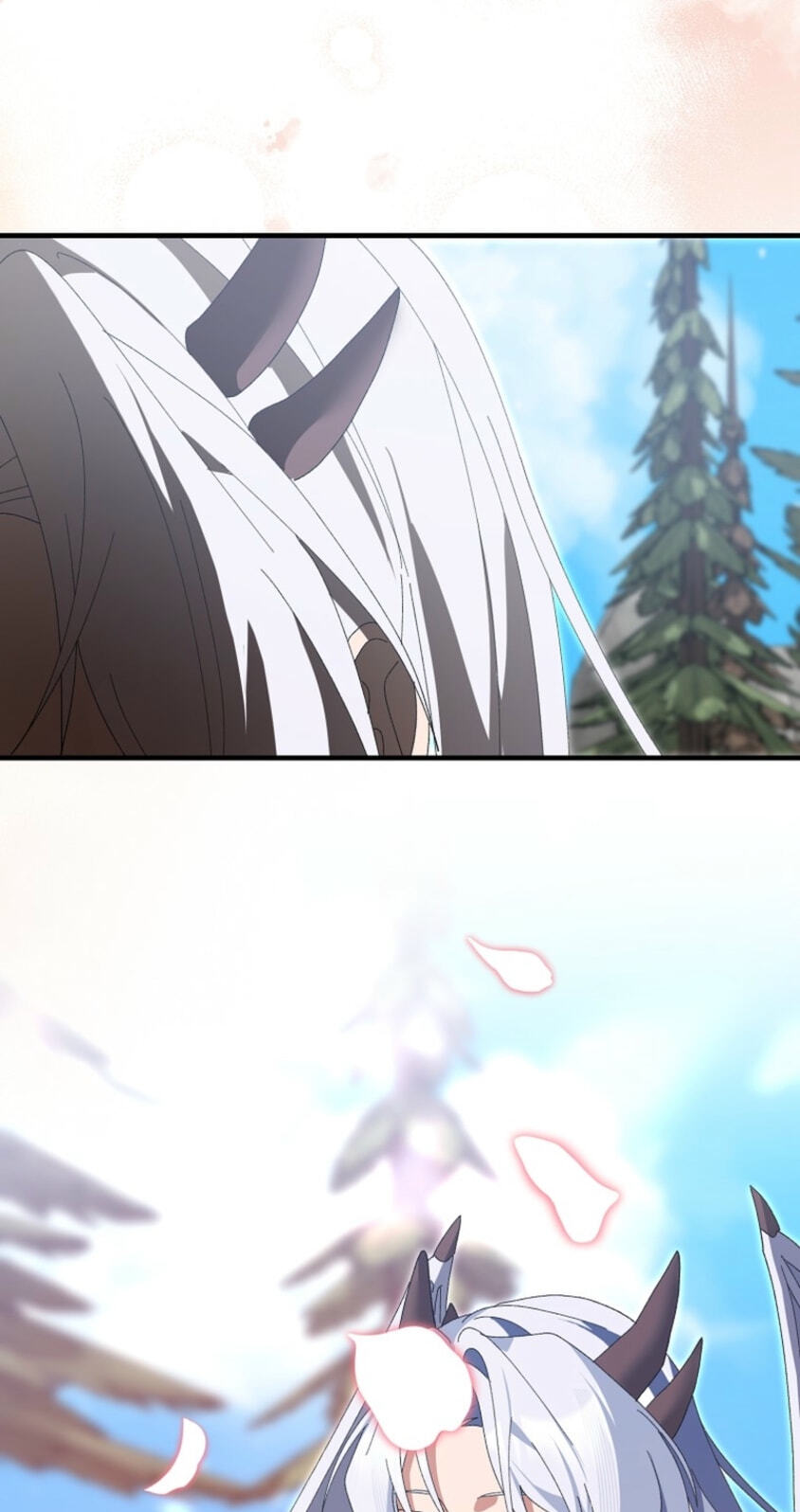 Read I Raised My Husband Wrong chapter 76 image 68 on Lezhin