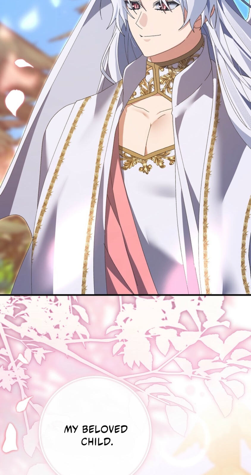 Read I Raised My Husband Wrong chapter 76 image 69 on Lezhin