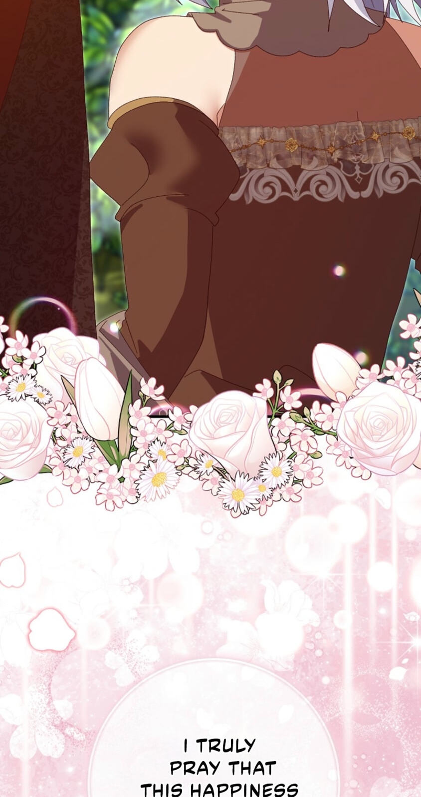 Read I Raised My Husband Wrong chapter 76 image 71 on Lezhin