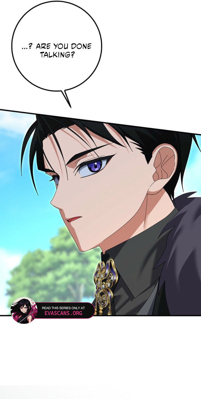 Read I Raised My Husband Wrong chapter 78 image 18 on Lezhin