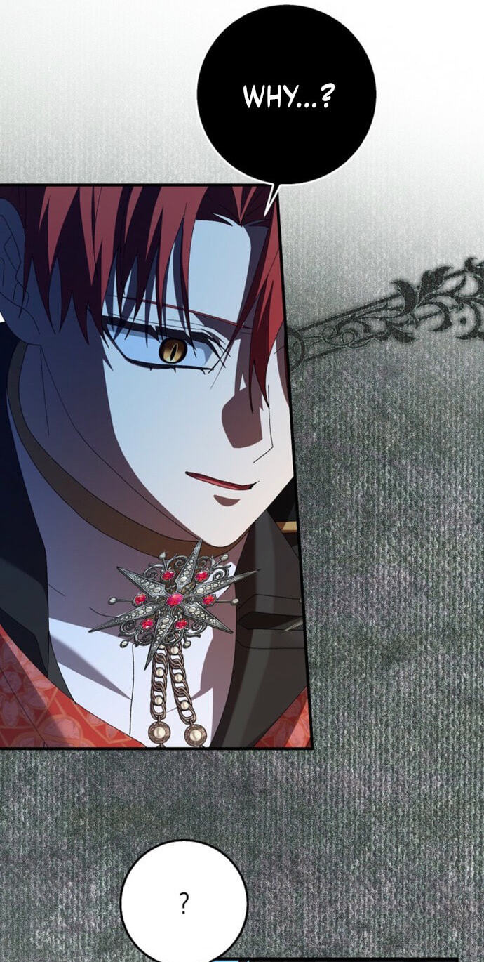 Read I Raised My Husband Wrong chapter 78 image 19 on Lezhin