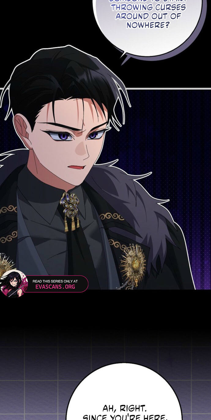Read I Raised My Husband Wrong chapter 78 image 2 on Lezhin