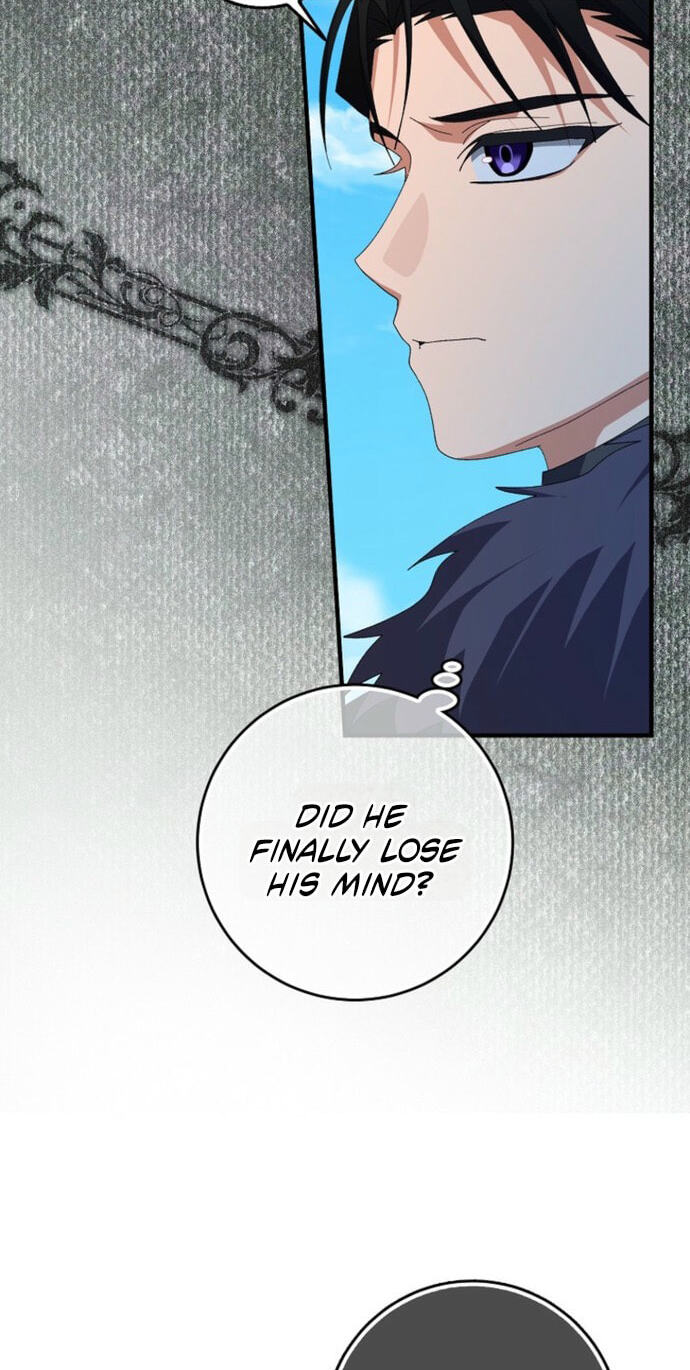 Read I Raised My Husband Wrong chapter 78 image 20 on Lezhin