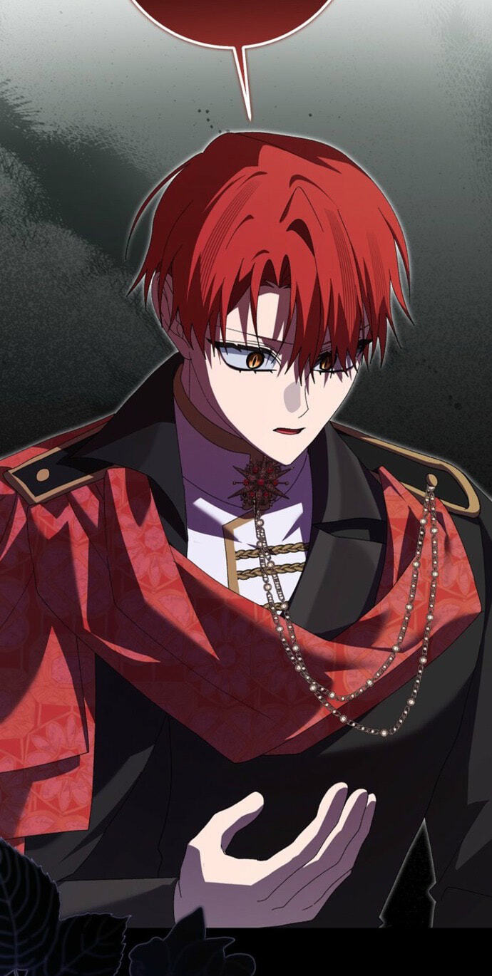 Read I Raised My Husband Wrong chapter 78 image 22 on Lezhin