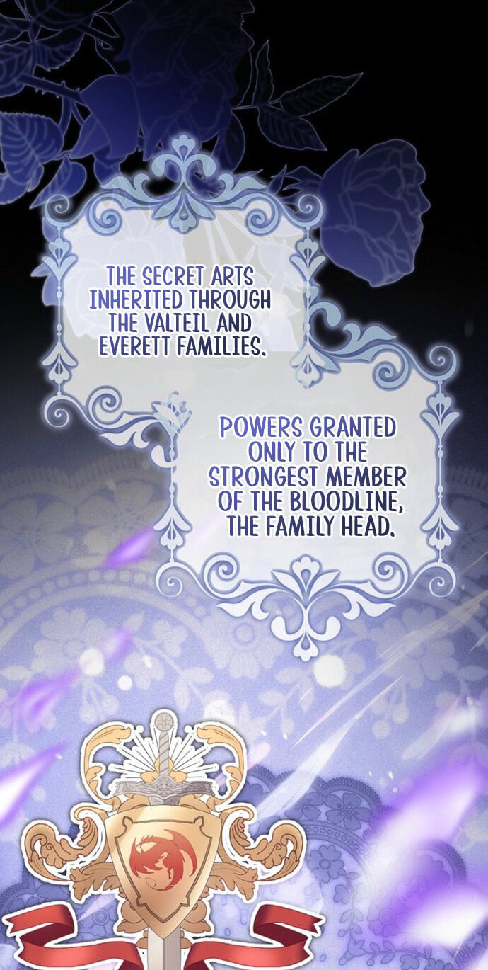 Read I Raised My Husband Wrong chapter 78 image 23 on Lezhin