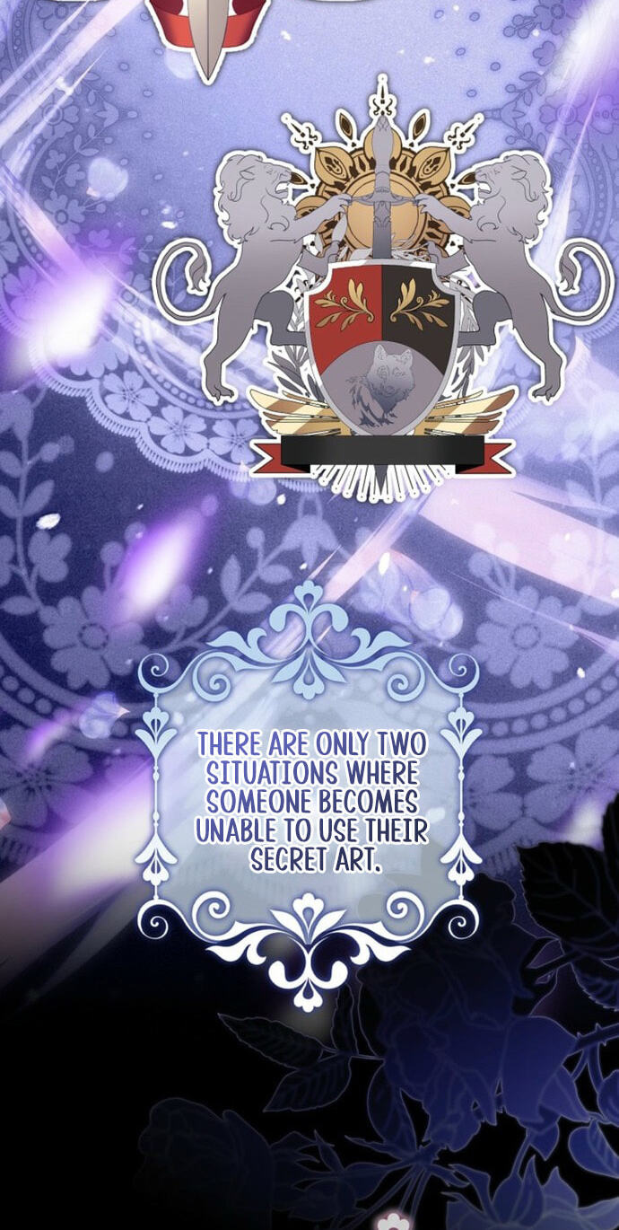 Read I Raised My Husband Wrong chapter 78 image 24 on Lezhin