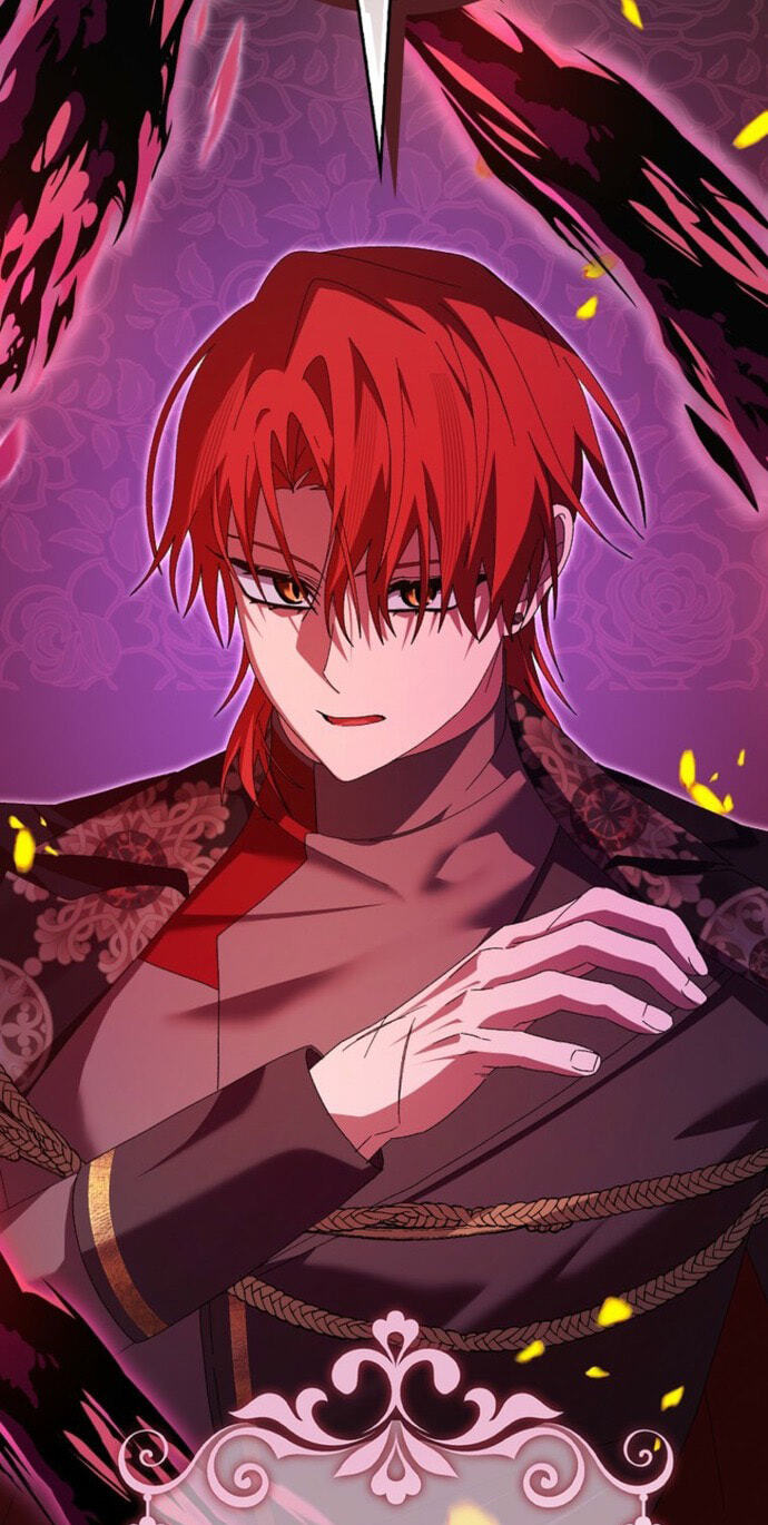 Read I Raised My Husband Wrong chapter 78 image 26 on Lezhin
