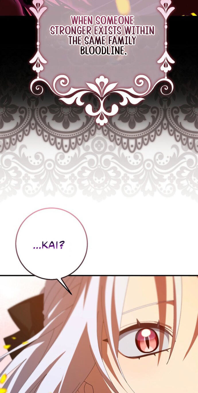 Read I Raised My Husband Wrong chapter 78 image 27 on Lezhin