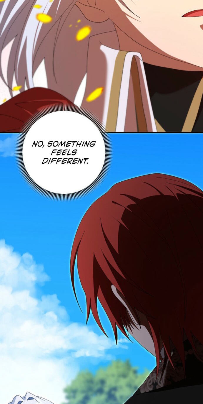 Read I Raised My Husband Wrong chapter 78 image 28 on Lezhin