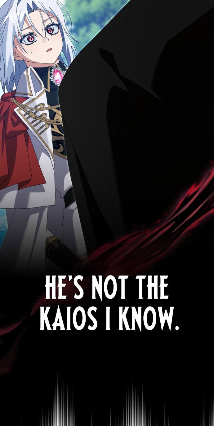 Read I Raised My Husband Wrong chapter 78 image 29 on Lezhin
