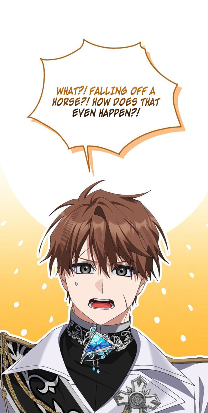 Read I Raised My Husband Wrong chapter 78 image 31 on Lezhin