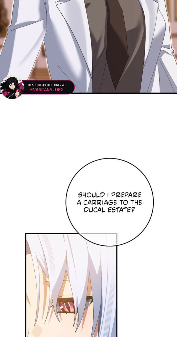 Read I Raised My Husband Wrong chapter 78 image 38 on Lezhin