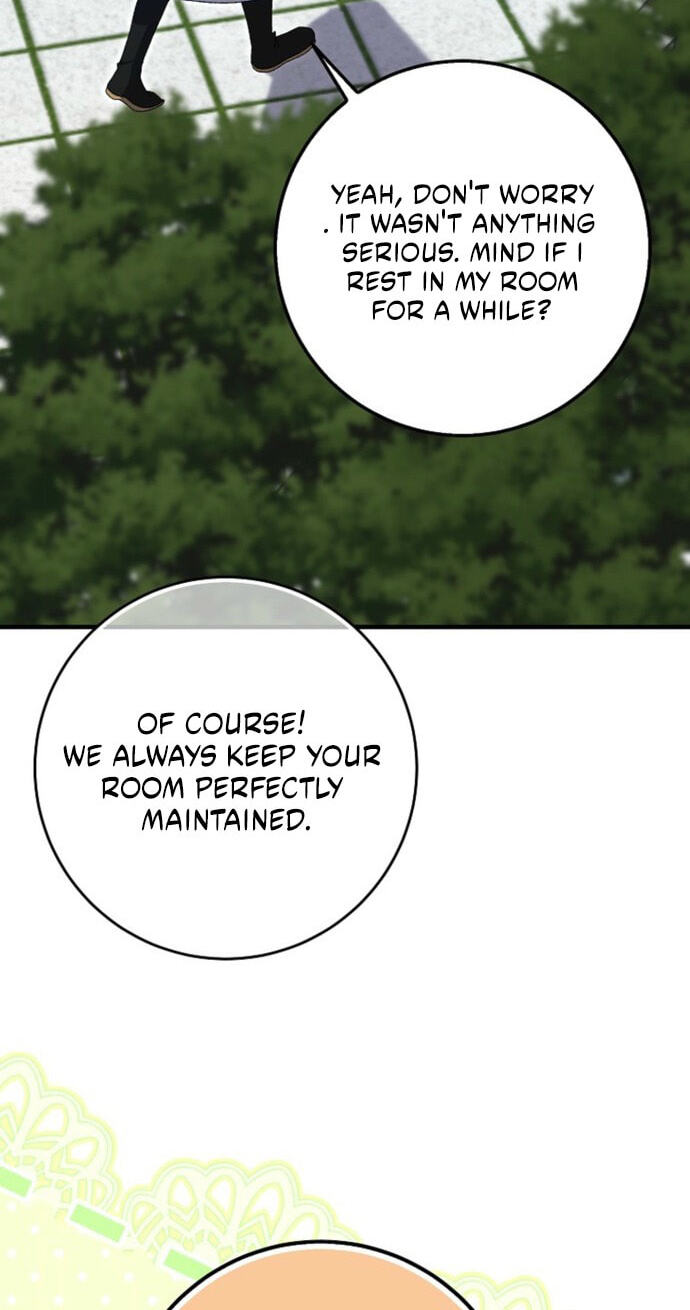 Read I Raised My Husband Wrong chapter 78 image 43 on Lezhin