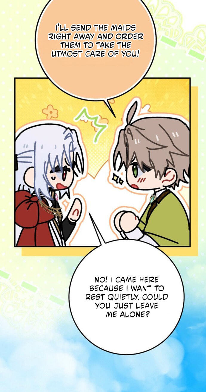 Read I Raised My Husband Wrong chapter 78 image 44 on Lezhin
