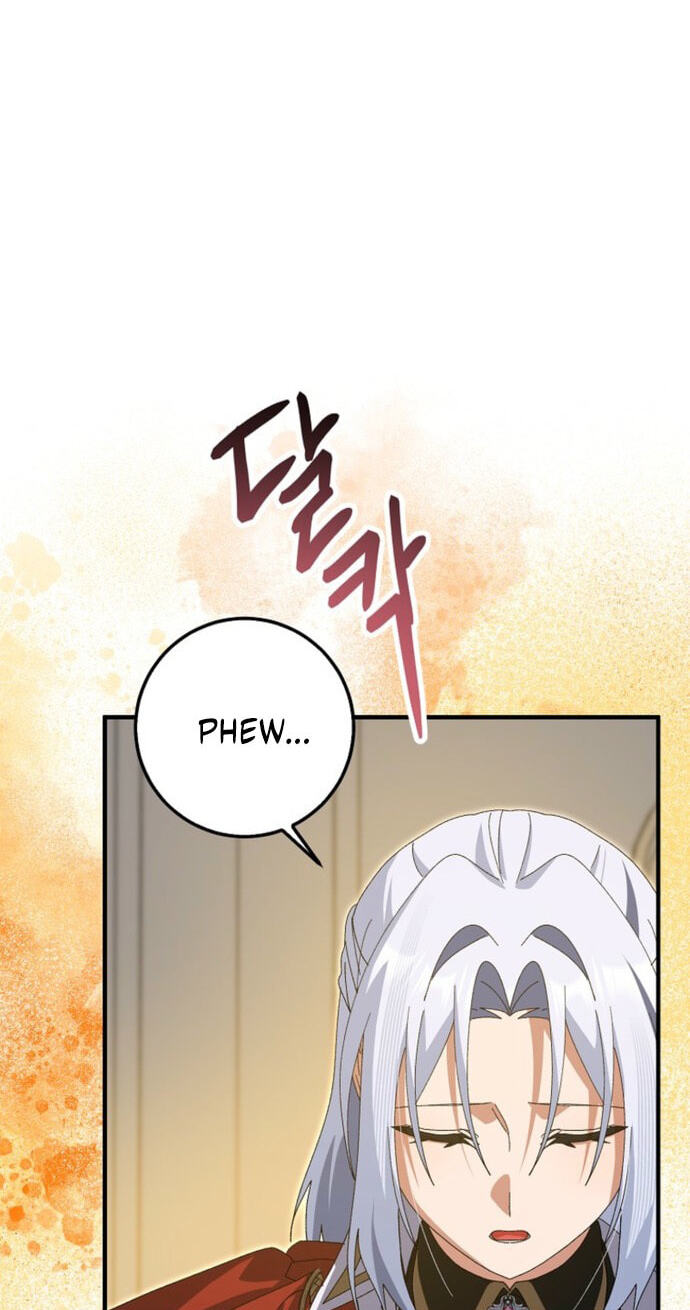 Read I Raised My Husband Wrong chapter 78 image 46 on Lezhin