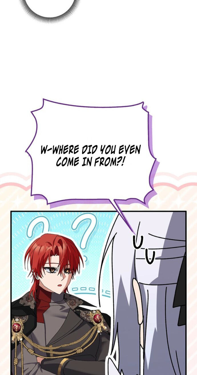 Read I Raised My Husband Wrong chapter 78 image 49 on Lezhin