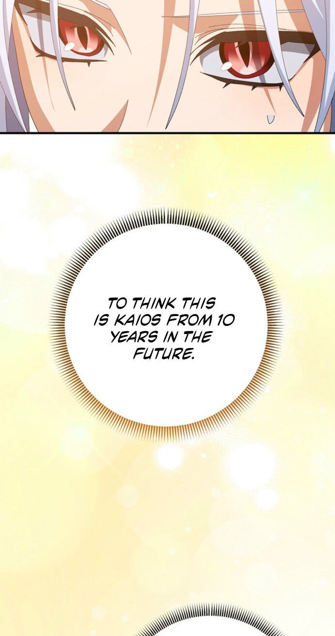 Read I Raised My Husband Wrong chapter 78 image 53 on Lezhin