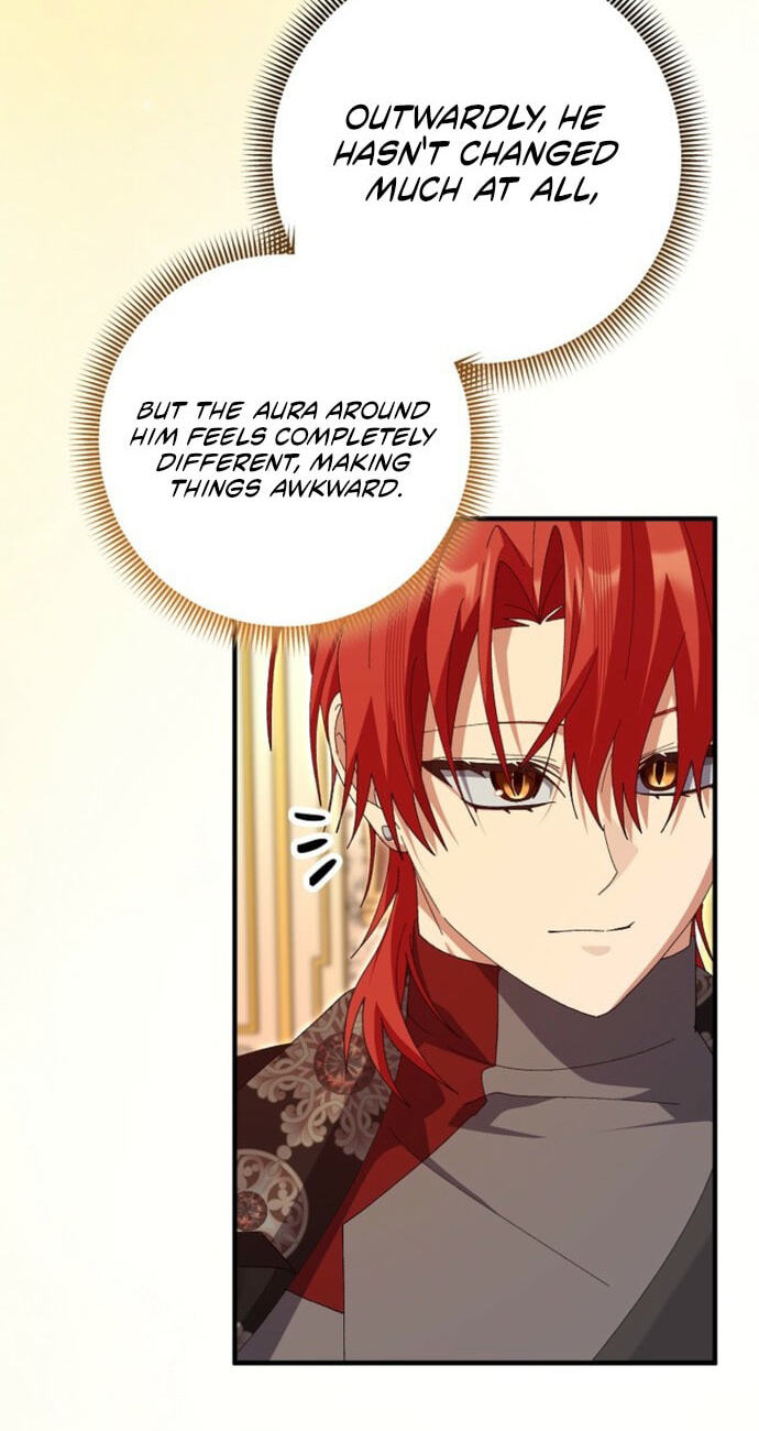 Read I Raised My Husband Wrong chapter 78 image 54 on Lezhin