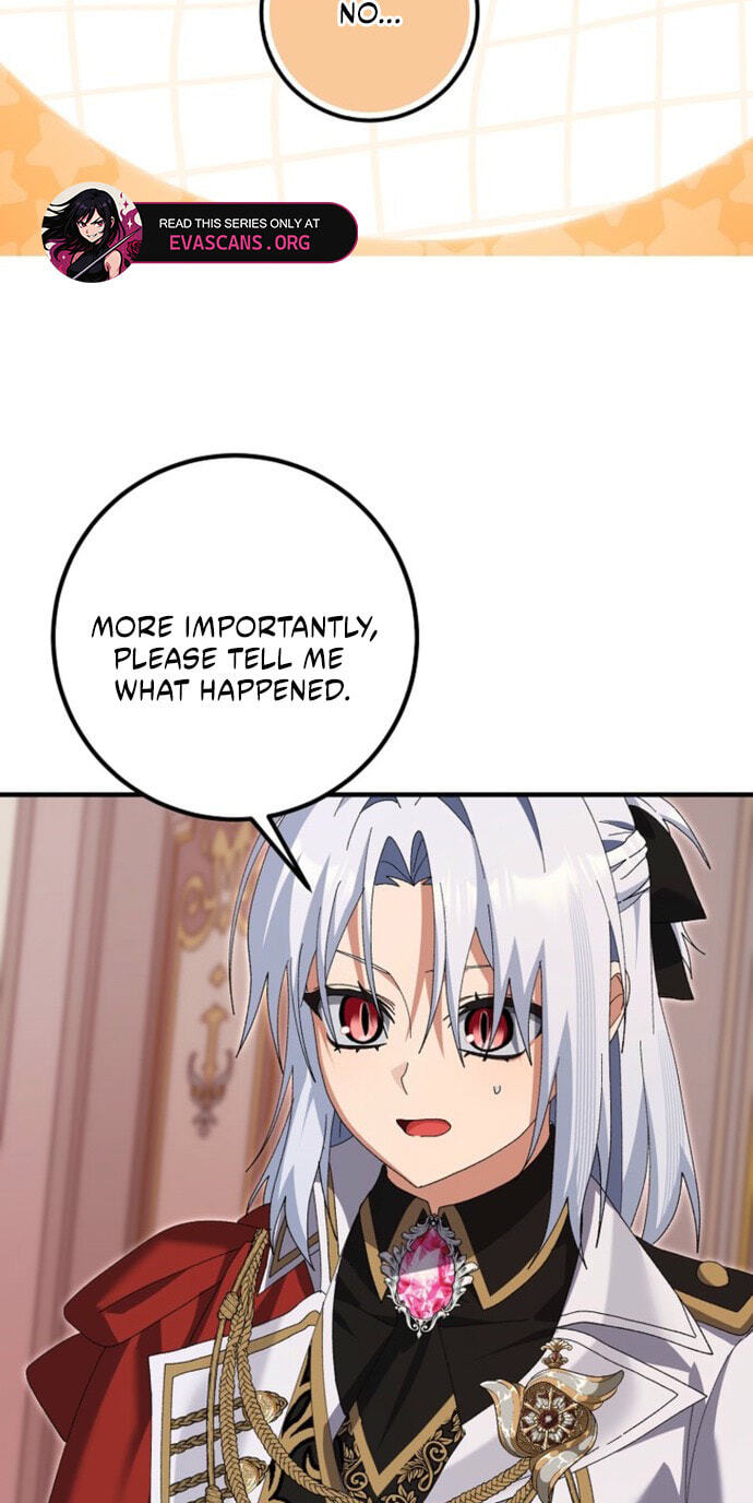 Read I Raised My Husband Wrong chapter 78 image 56 on Lezhin
