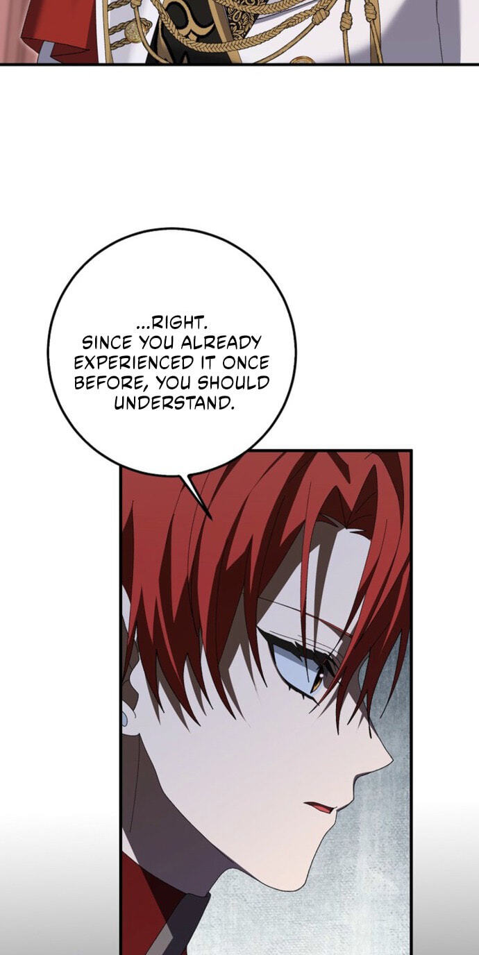 Read I Raised My Husband Wrong chapter 78 image 57 on Lezhin
